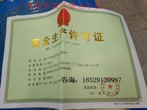 廣州信息系統(tǒng)集成服務(wù) 數(shù)字化時代的智慧引擎