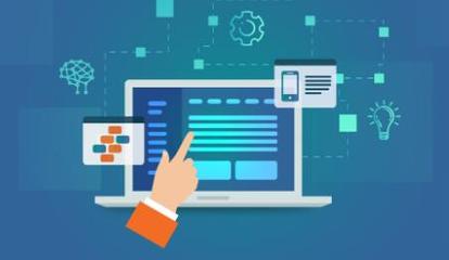 知識管理系統的功能、類型及好處