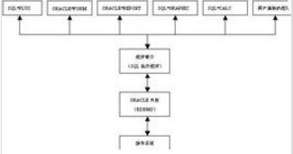 Oracle IF 后可以給多個條件嗎？計算機系統(tǒng)服務(wù)解析