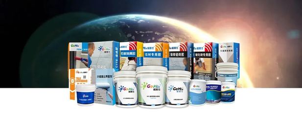 告別門窗滲水困擾 網絡工程施工的守護之道
