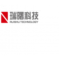 上海瑞曙信息技術 構建高效可靠的網絡工程解決方案