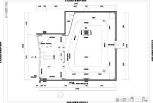 蘇州裝修一站式服務 個性化施工包與網絡工程的完美結合