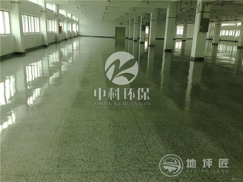 上海網絡工程施工 技術、管理與未來展望