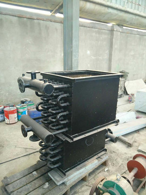 空氣凈化設備 從家用凈化器到全球網絡工程施工的銷售策略
