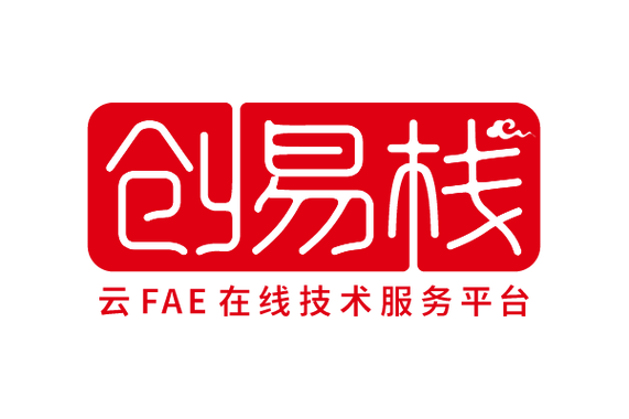 數據賦能，生態共贏 一站式數據技術與互聯網服務全解析